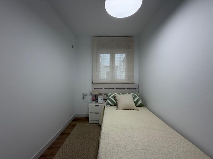Image No.9-3 Bed Apartment for sale