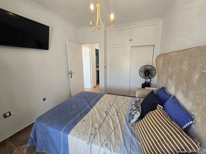 Image No.23-3 Bed House for sale