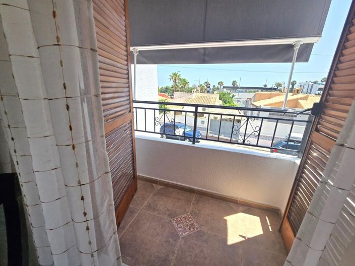 Image No.24-3 Bed House for sale
