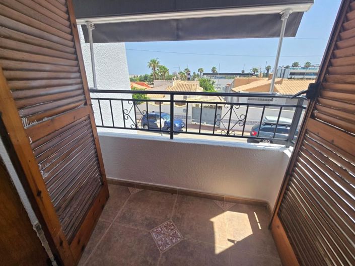Image No.26-3 Bed House for sale