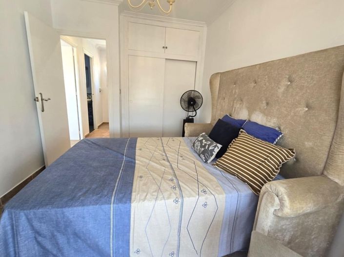 Image No.27-3 Bed House for sale