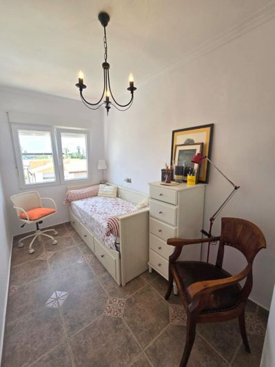 Image No.30-3 Bed House for sale