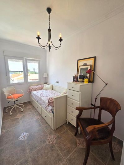 Image No.31-3 Bed House for sale