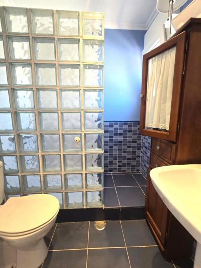 Image No.35-3 Bed House for sale