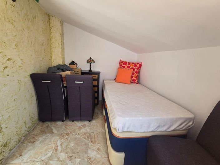 Image No.38-3 Bed House for sale