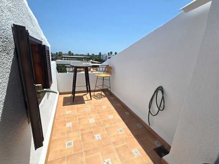 Image No.40-3 Bed House for sale