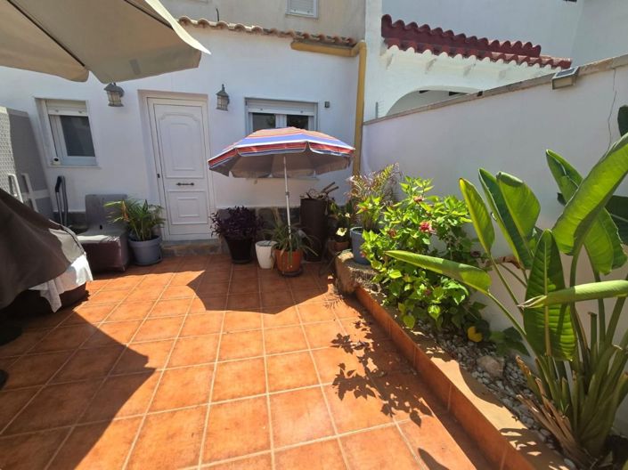 Image No.47-3 Bed House for sale