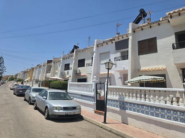 Image No.48-3 Bed House for sale
