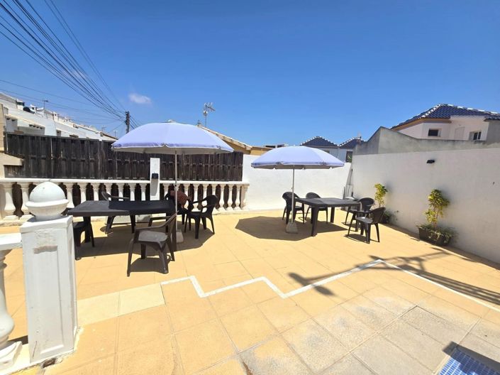 Image No.49-3 Bed House for sale