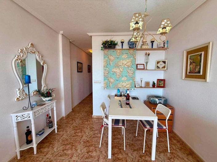 Image No.11-2 Bed Apartment for sale