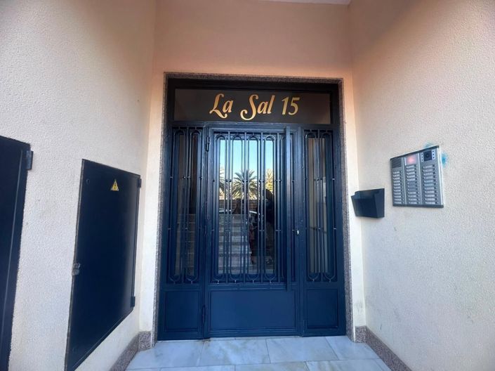 Image No.18-2 Bed Apartment for sale
