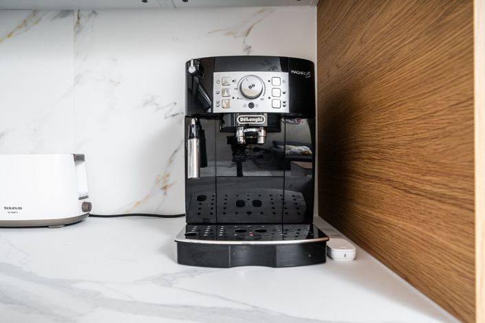 Image No.24-1 Bed Apartment for sale
