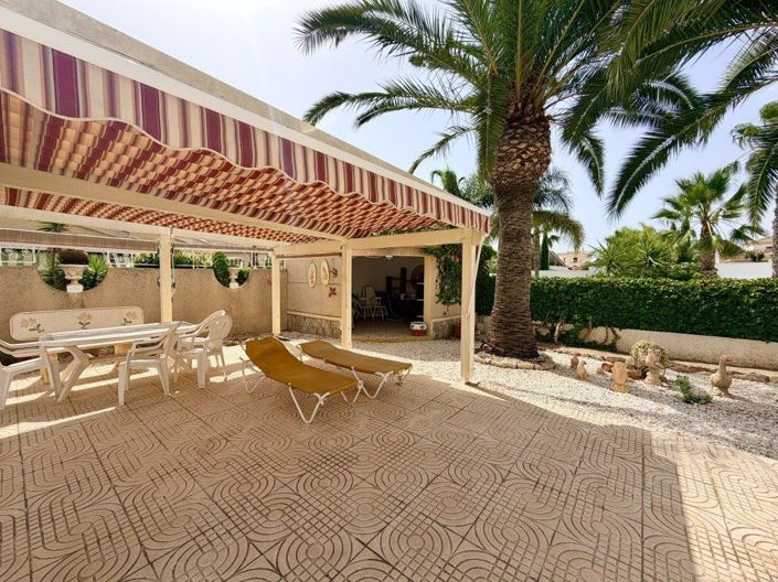 Image No.14-5 Bed Villa for sale