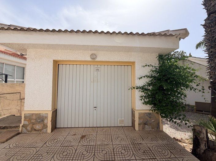 Image No.18-Villa de 5 chambres à vendre à Rojales