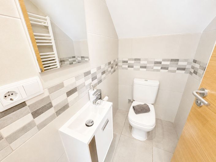 Image No.14-3 Bed Villa for sale