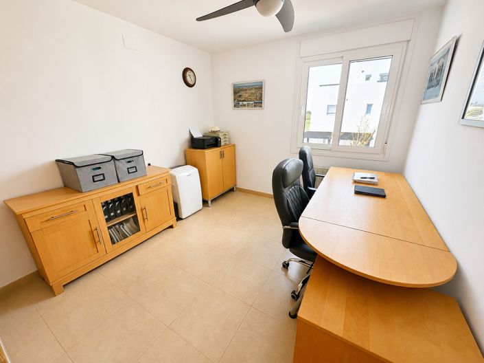 Image No.36-3 Bed Villa for sale