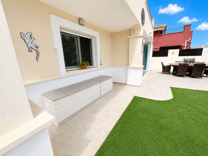 Image No.42-3 Bed Villa for sale