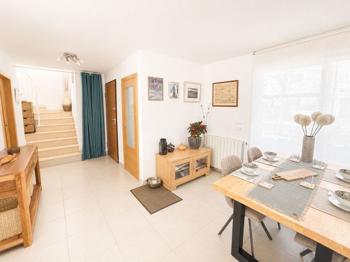 Image No.9-3 Bed Villa for sale