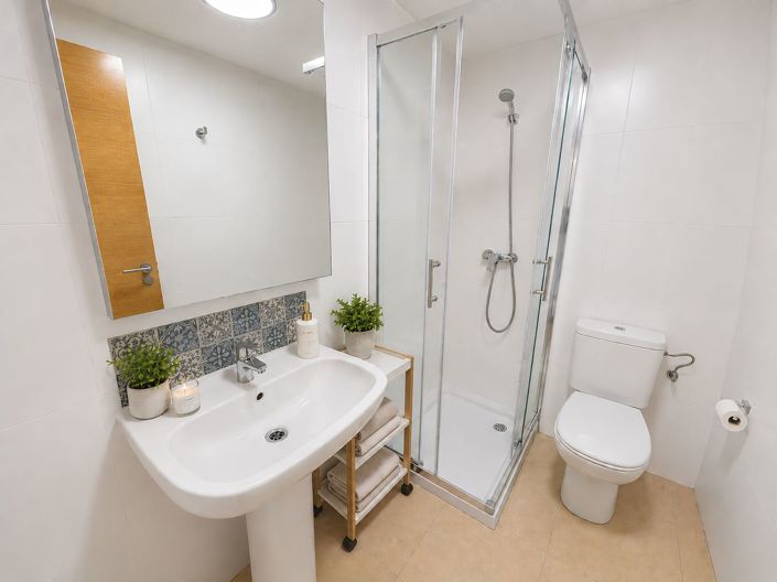 Image No.19-2 Bed Apartment for sale