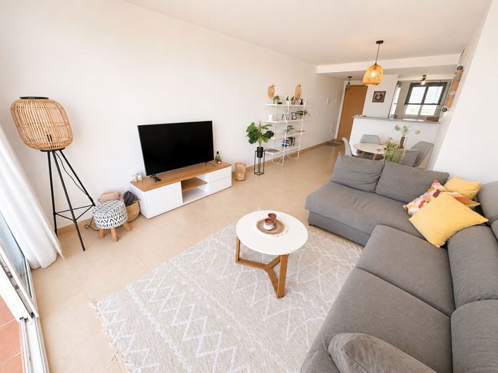 Image No.3-2 Bed Apartment for sale