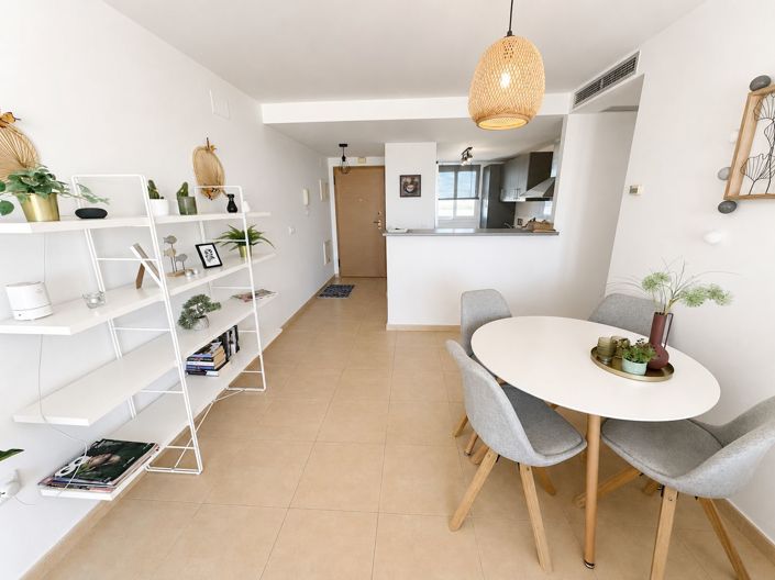 Image No.8-2 Bed Apartment for sale