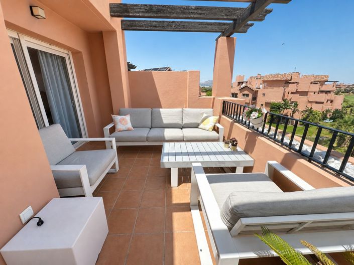 Image No.9-2 Bed Apartment for sale