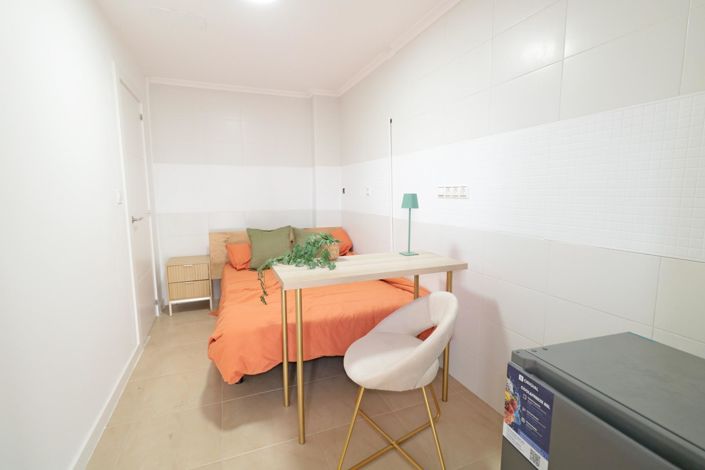 Image No.16-4 Bed Apartment for sale