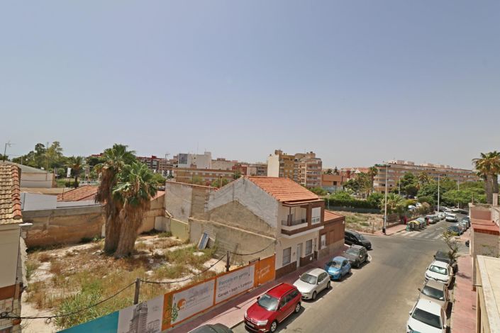 Image No.8-4 Bed Apartment for sale