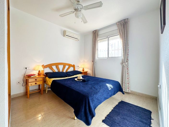 Image No.11-2 Bed Bungalow for sale