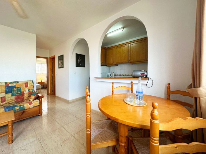 Image No.8-2 Bed Bungalow for sale