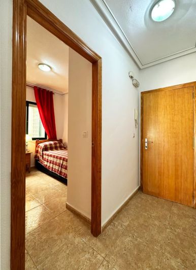 Image No.20-Appartement de 2 chambres à vendre à Orihuela Costa
