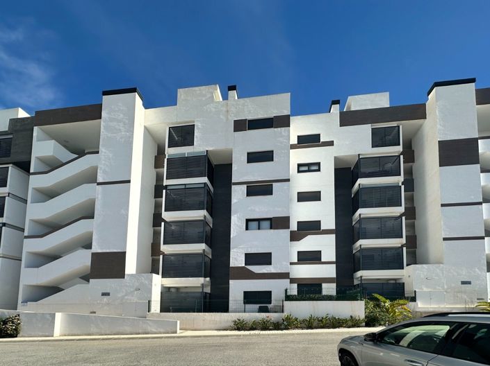 Image No.16-Appartement de 2 chambres à vendre à Orihuela Costa