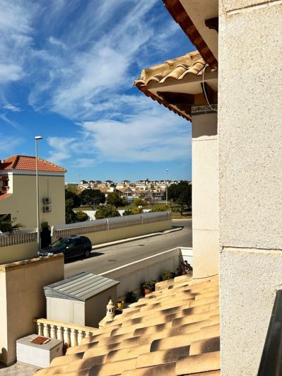 Image No.23-Maison de ville de 2 chambres à vendre à Orihuela Costa