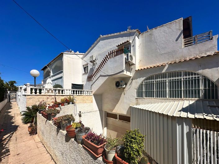Image No.28-Bungalow de 2 chambres à vendre à Orihuela Costa