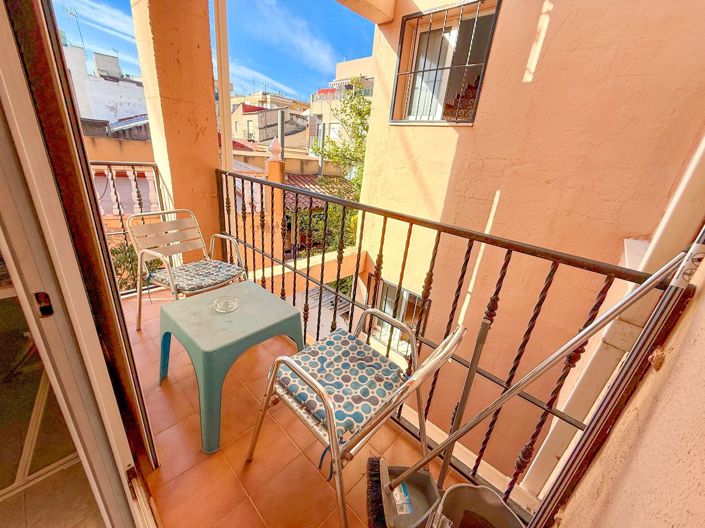 Image No.19-5 Bed Apartment for sale