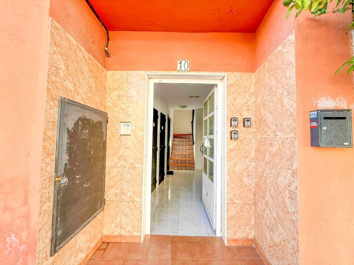 Image No.3-5 Bed Apartment for sale