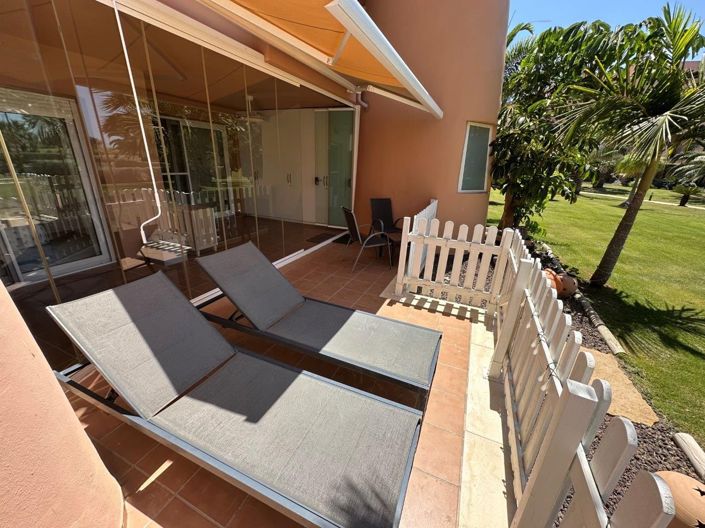 Image No.3-1 Bed Apartment for sale