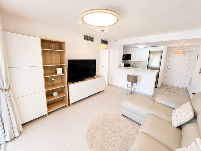 Image No.4-1 Bed Apartment for sale