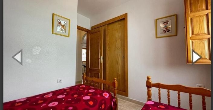 Image No.11-4 Bed House for sale