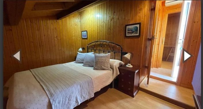 Image No.14-4 Bed House for sale