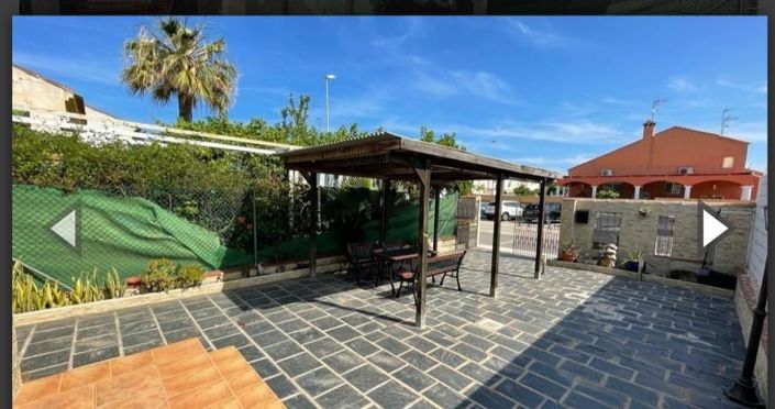 Image No.16-4 Bed House for sale