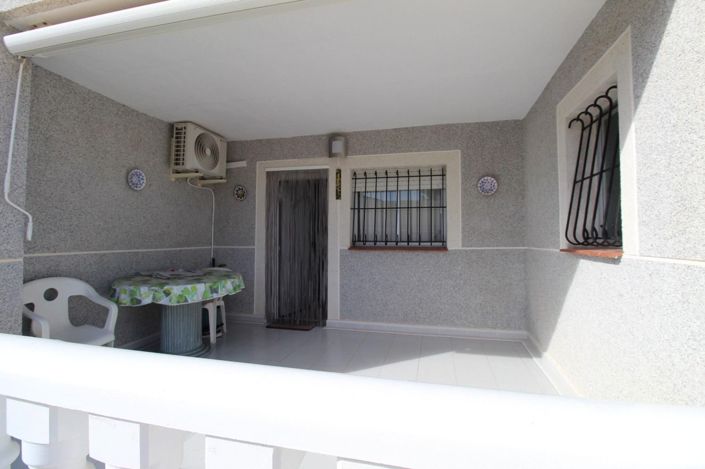 Image No.10-5 Bed House for sale