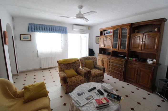 Image No.13-5 Bed House for sale