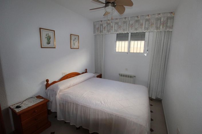 Image No.20-5 Bed House for sale