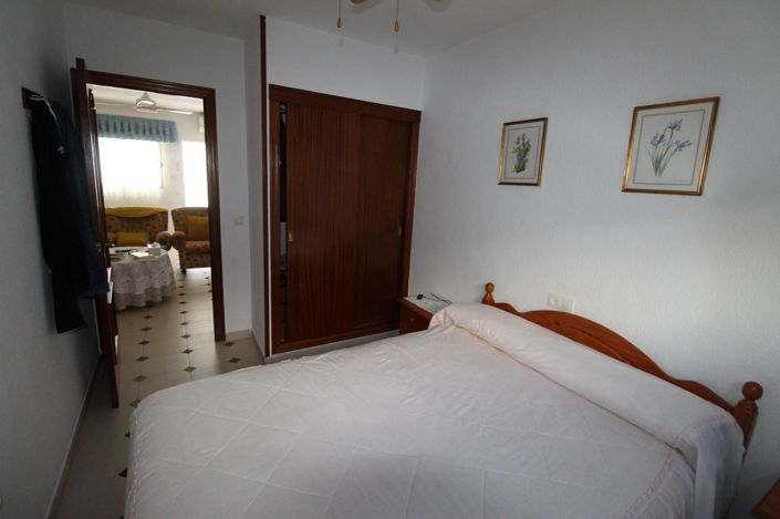 Image No.21-5 Bed House for sale