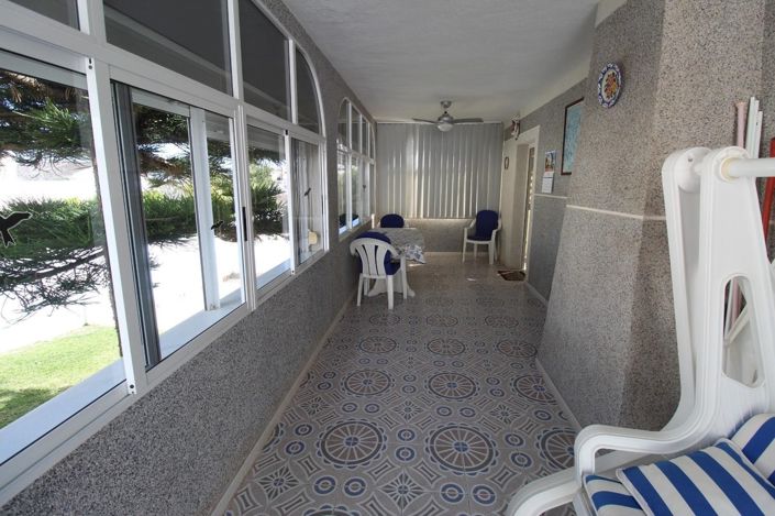 Image No.31-5 Bed House for sale