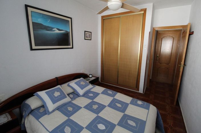 Image No.38-5 Bed House for sale