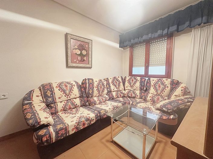 Image No.10-Appartement de 4 chambres à vendre à Torrevieja