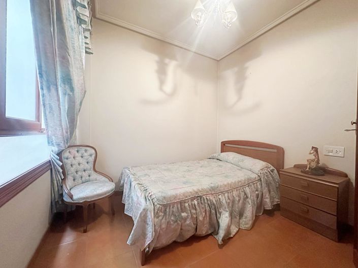 Image No.11-Appartement de 4 chambres à vendre à Torrevieja