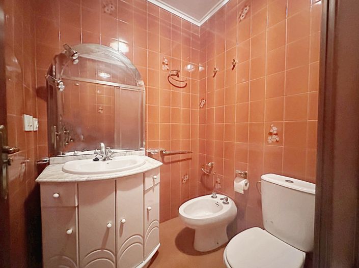 Image No.13-Appartement de 4 chambres à vendre à Torrevieja